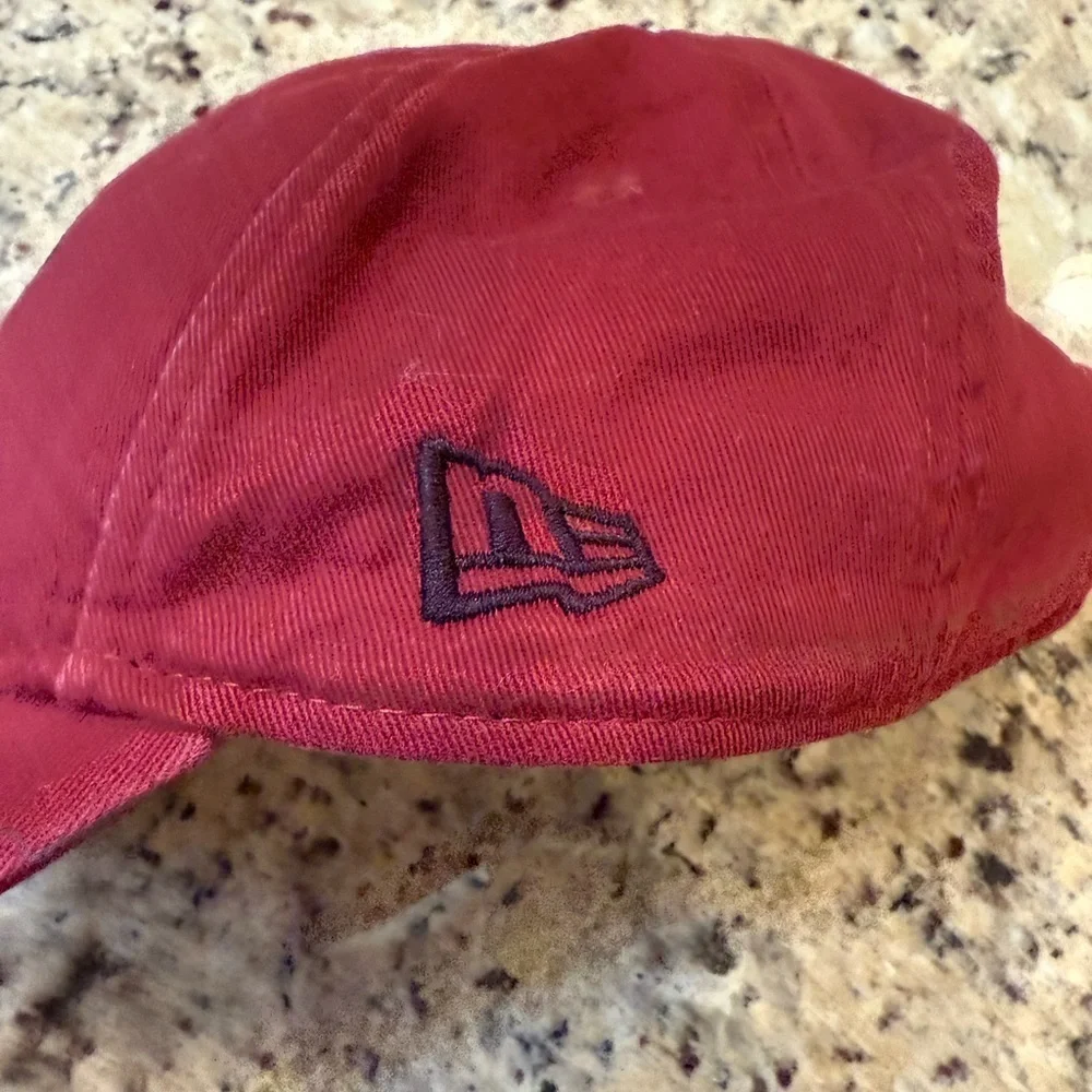 Disney Mickey Mouse Expressions Hat